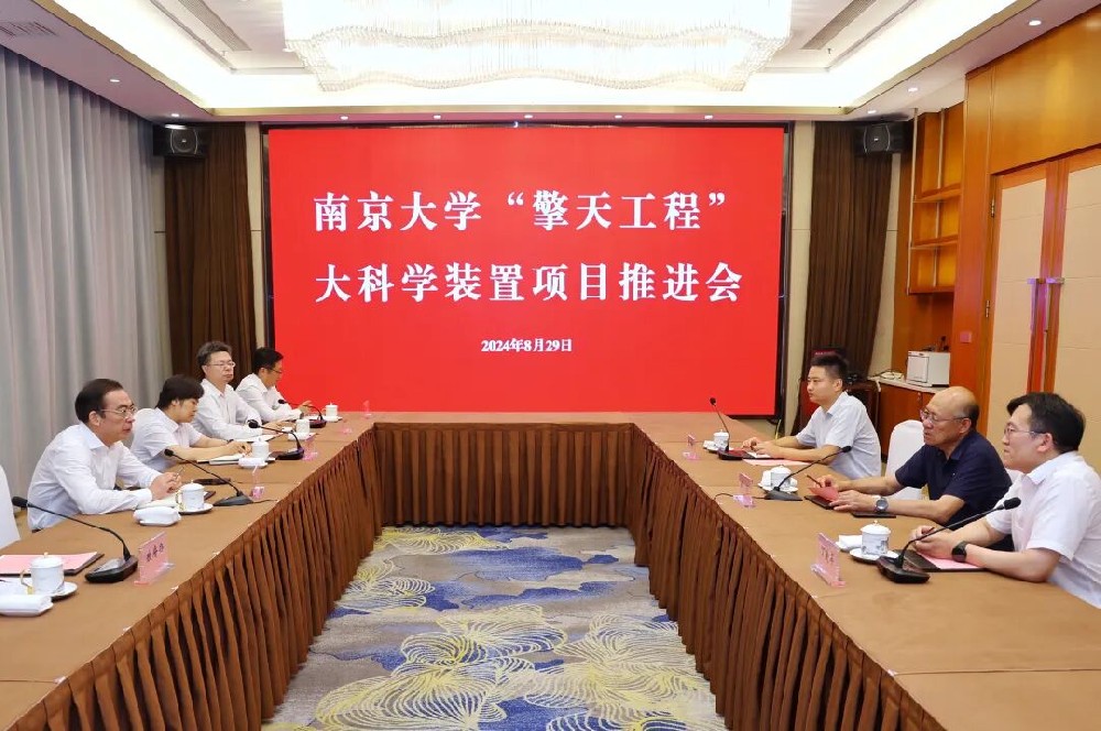 1774488482132353.jpg 640.jpg