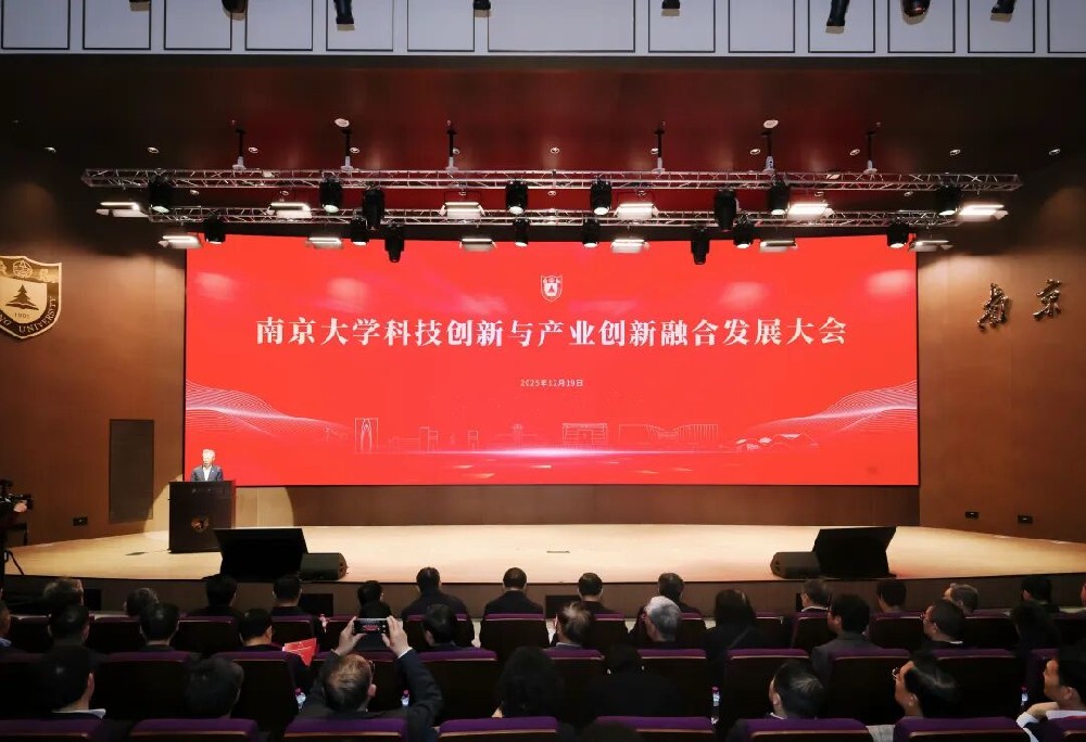 1774488739131330.jpg 640 (1).jpg