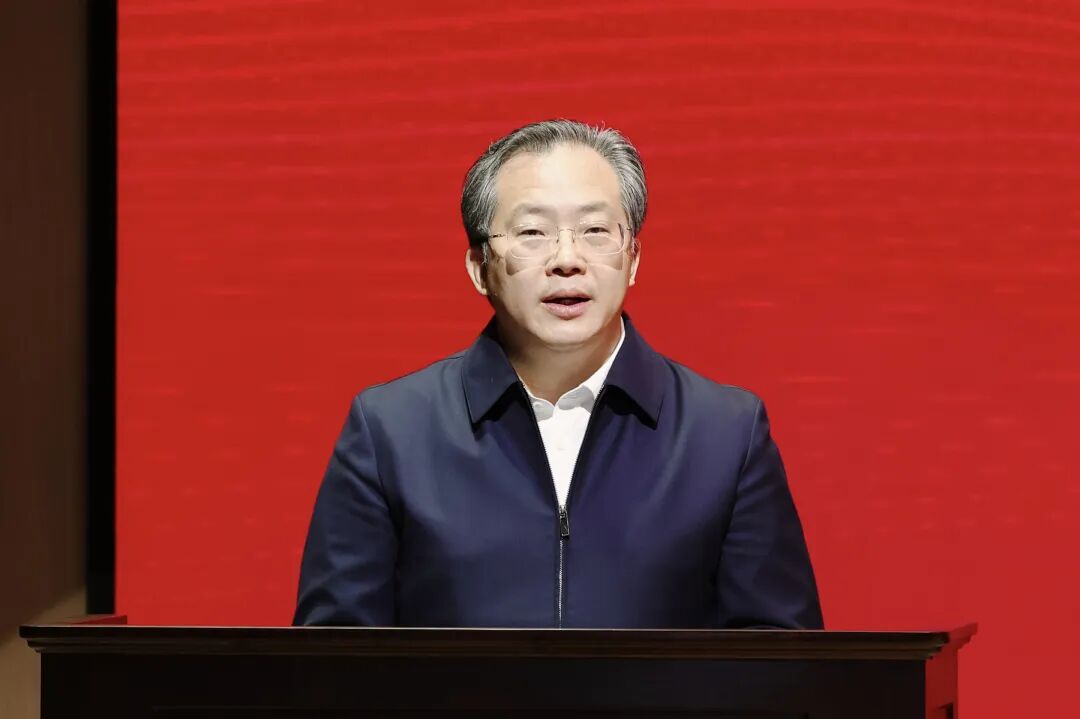 1774488754895417.jpg 640 (2).jpg