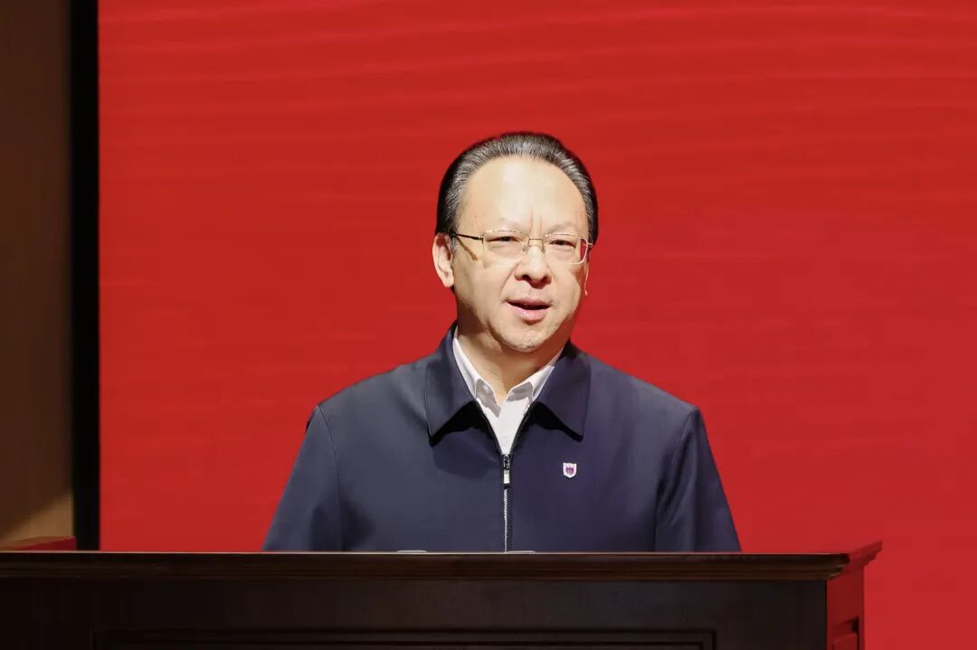 1774488766125299.jpg 640 (3).jpg