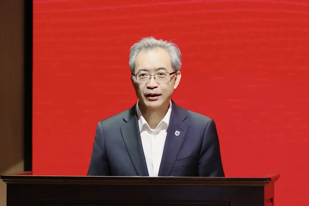 1774488780479390.jpg 640 (4).jpg