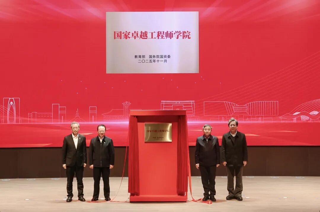 1774488809184879.jpg 640 (5).jpg