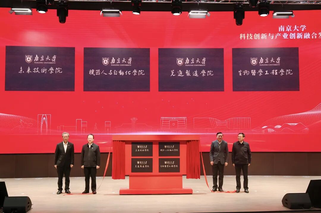 1774488831169664.jpg 640 (6).jpg