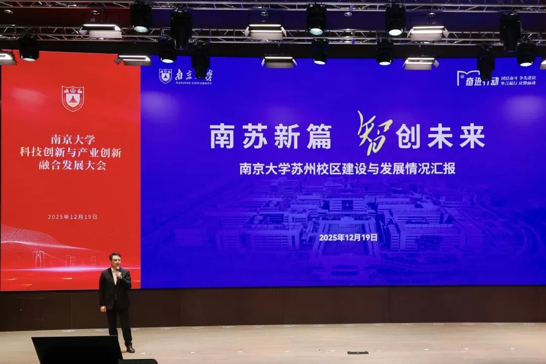 1774488875115178.jpg 640 (7).jpg