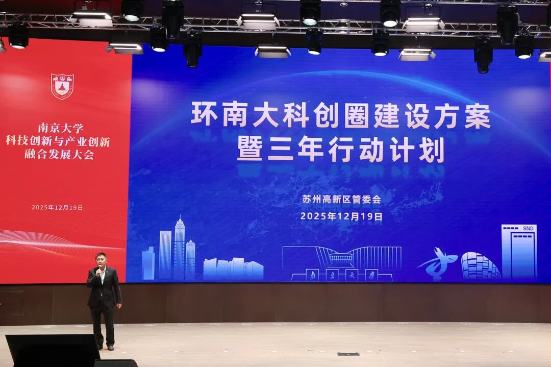 1774488885137762.jpg 640 (8).jpg