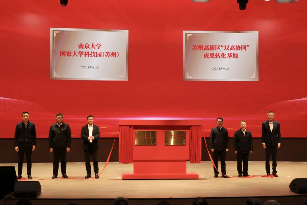 1774488904744527.jpg 640 (9).jpg