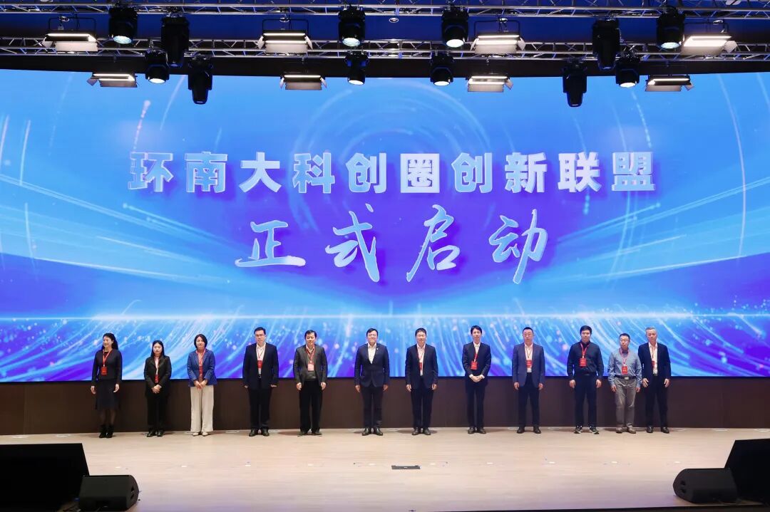 1774488915168711.jpg 640 (10).jpg