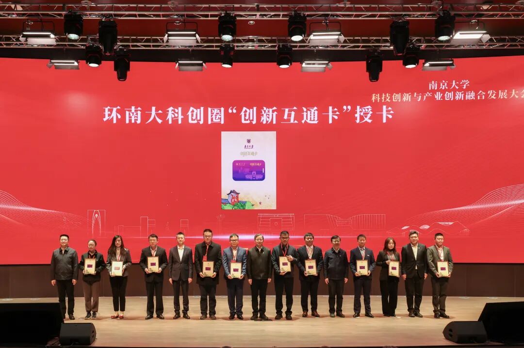 1774488943797528.jpg 640 (12).jpg