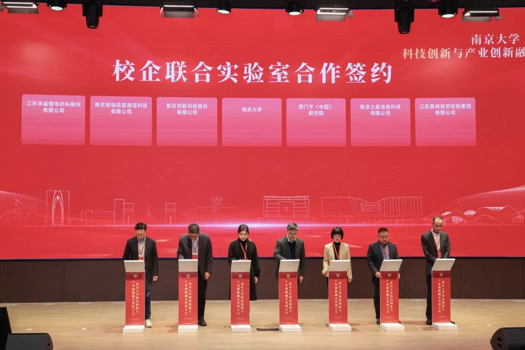 1774488958688849.jpg 640 (13).jpg