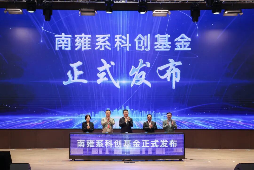 1774488977210598.jpg 640 (14).jpg