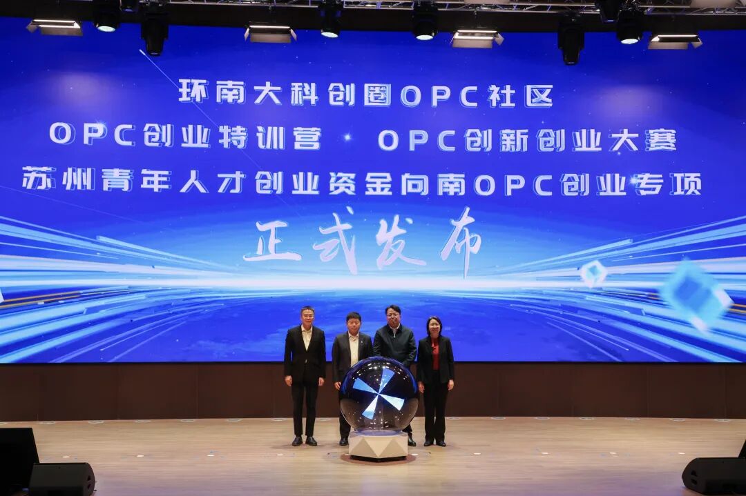 1774488990525713.jpg 640 (15).jpg