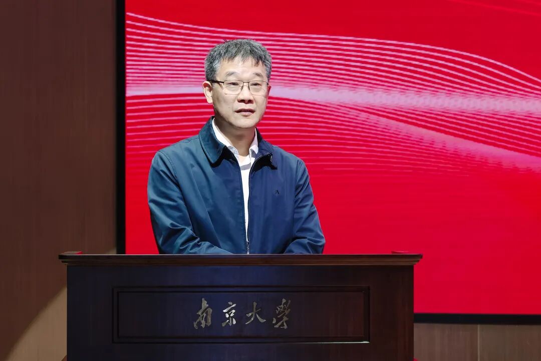 1774489004122400.jpg 640 (16).jpg