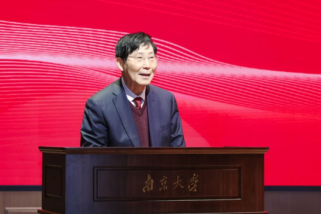 1774489011210482.jpg 640 (17).jpg